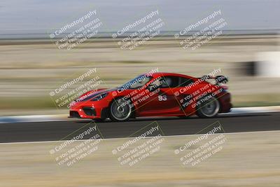 media/May-10-2025-Light Speed Track Events (Sat) [[c99cd30d1b]]/Yellow Group/Turn 3/